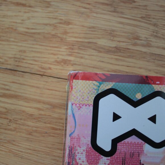 Pop Magazine Taylor Swift Cover S/S 2013 Archival Fashion Magazine - Picture 3 of 5